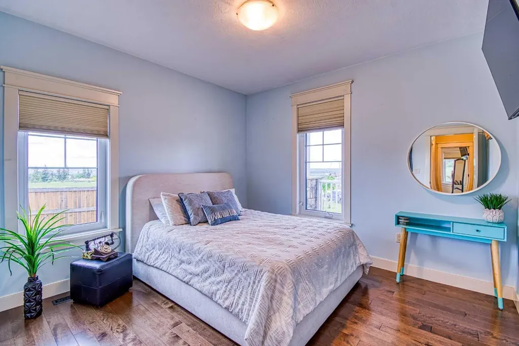 1116 Stacey Drive Beaverlodge AB T0H 0C0