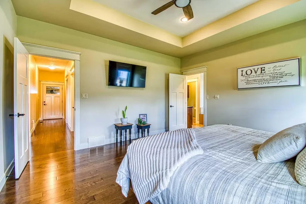 1116 Stacey Drive Beaverlodge AB T0H 0C0