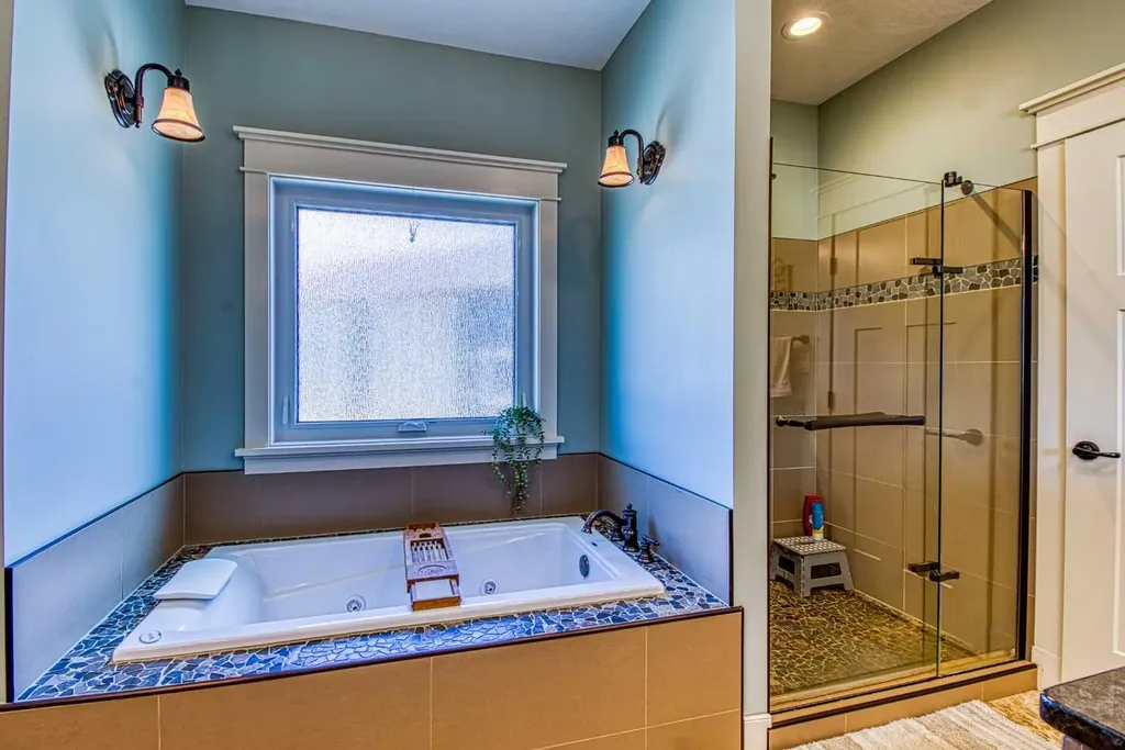1116 Stacey Drive Beaverlodge AB T0H 0C0
