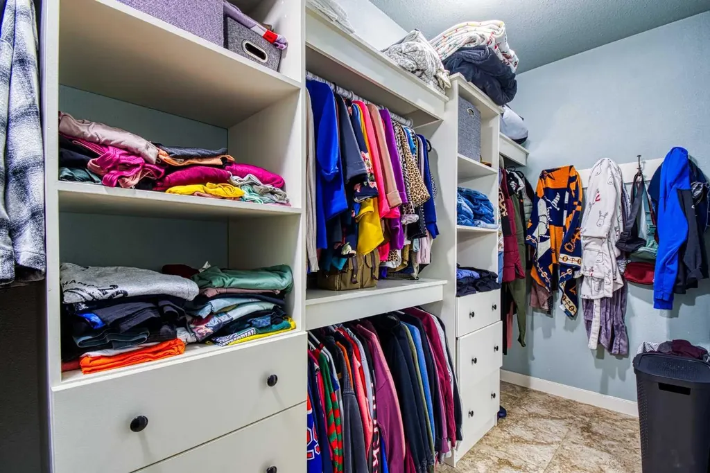1116 Stacey Drive Beaverlodge AB T0H 0C0
