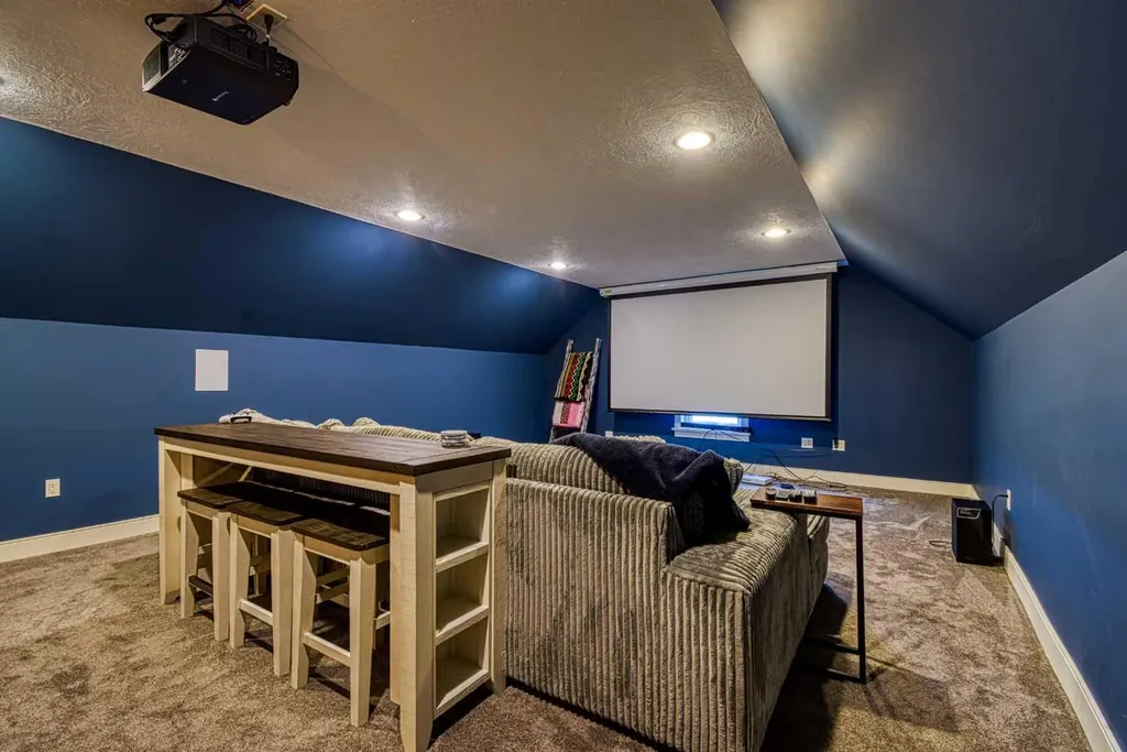 1116 Stacey Drive Beaverlodge AB T0H 0C0