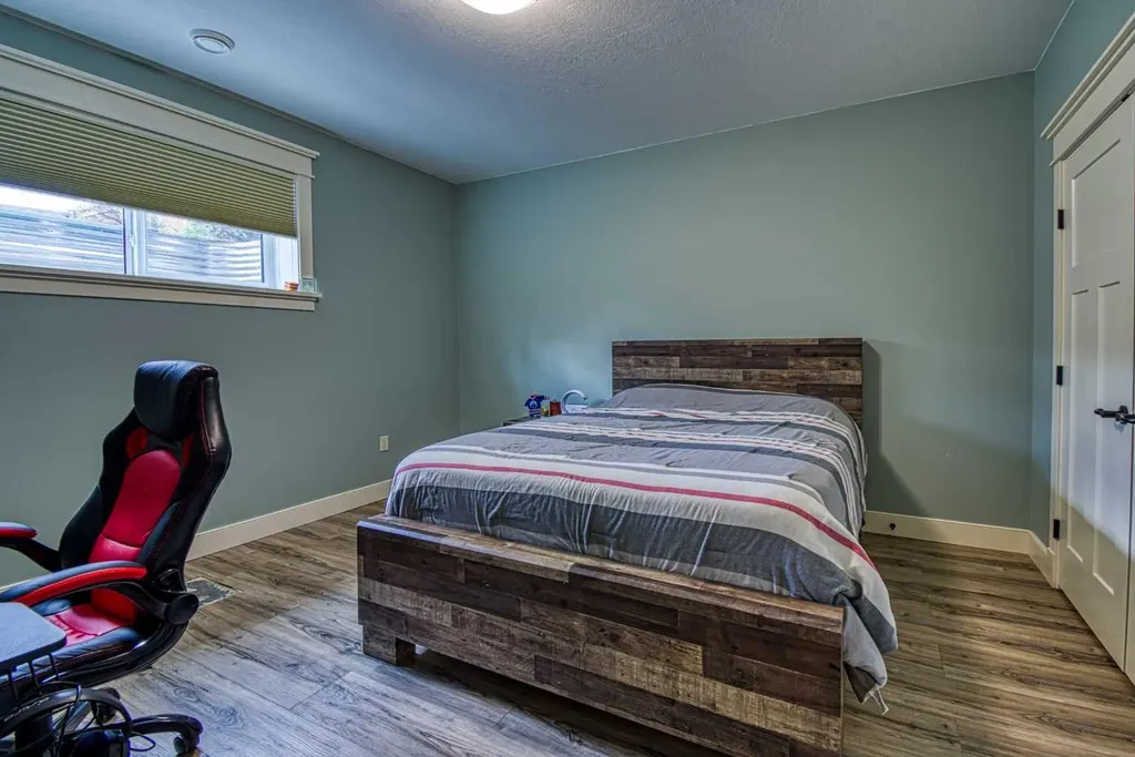 1116 Stacey Drive Beaverlodge AB T0H 0C0