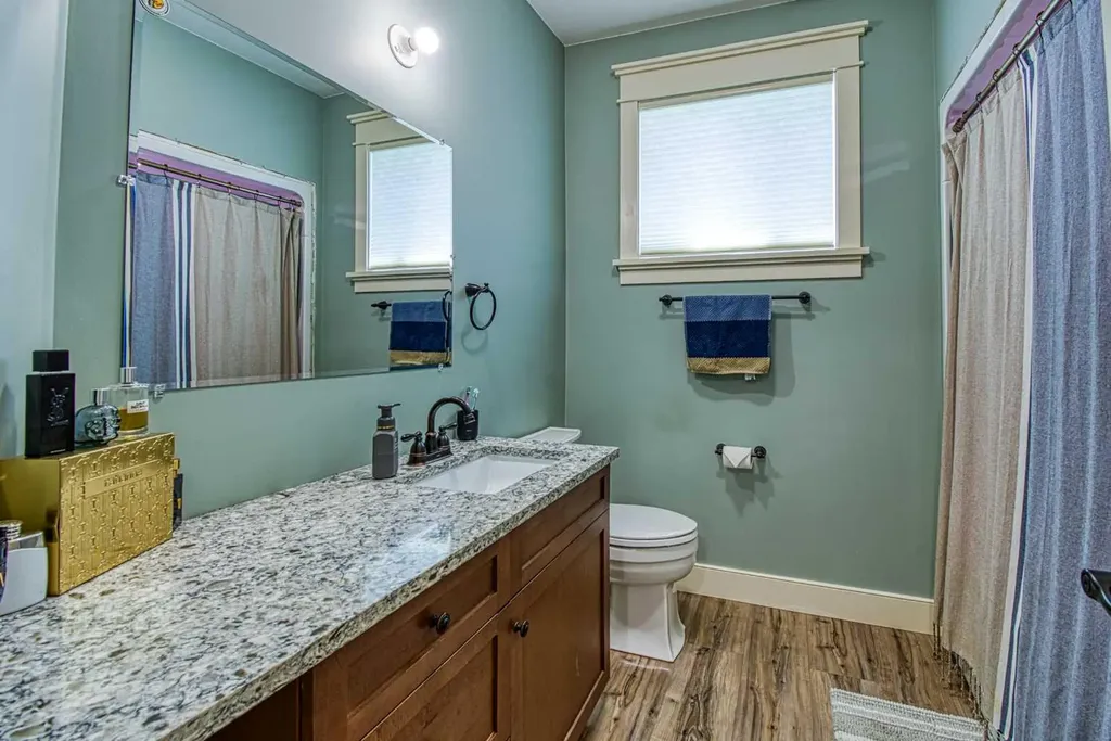 1116 Stacey Drive Beaverlodge AB T0H 0C0