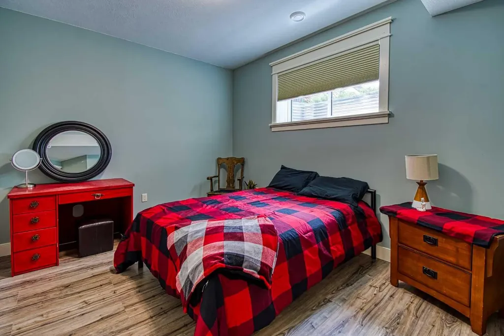 1116 Stacey Drive Beaverlodge AB T0H 0C0