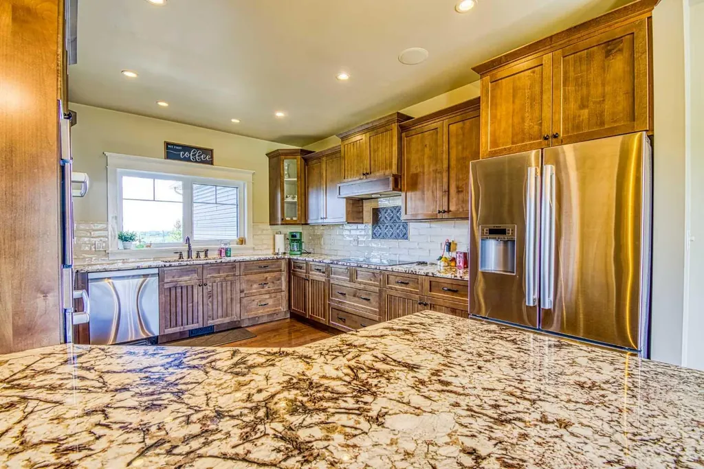 1116 Stacey Drive Beaverlodge AB T0H 0C0