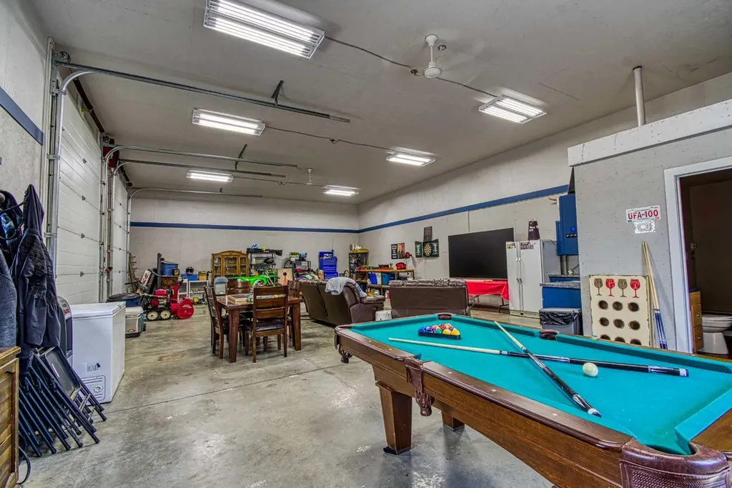 1116 Stacey Drive Beaverlodge AB T0H 0C0