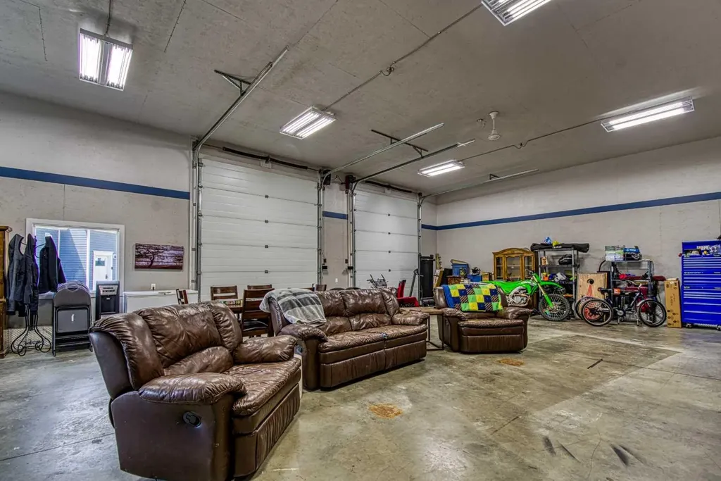 1116 Stacey Drive Beaverlodge AB T0H 0C0