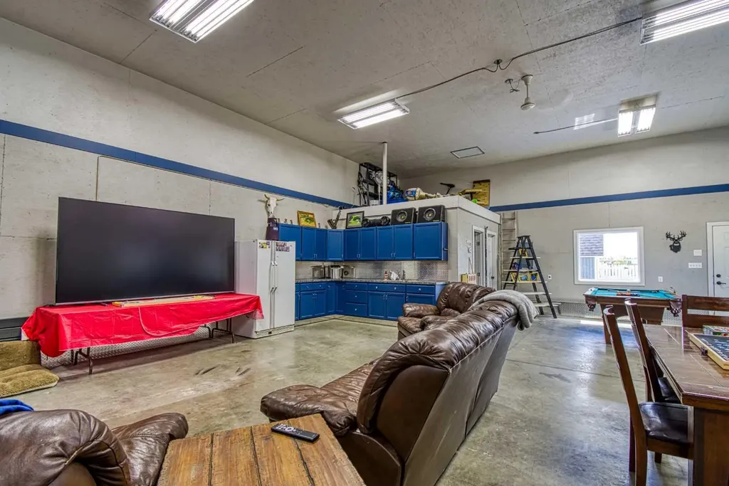 1116 Stacey Drive Beaverlodge AB T0H 0C0