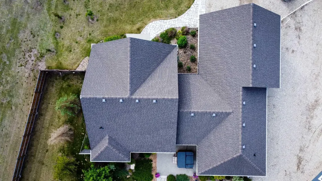 1116 Stacey Drive Beaverlodge AB T0H 0C0