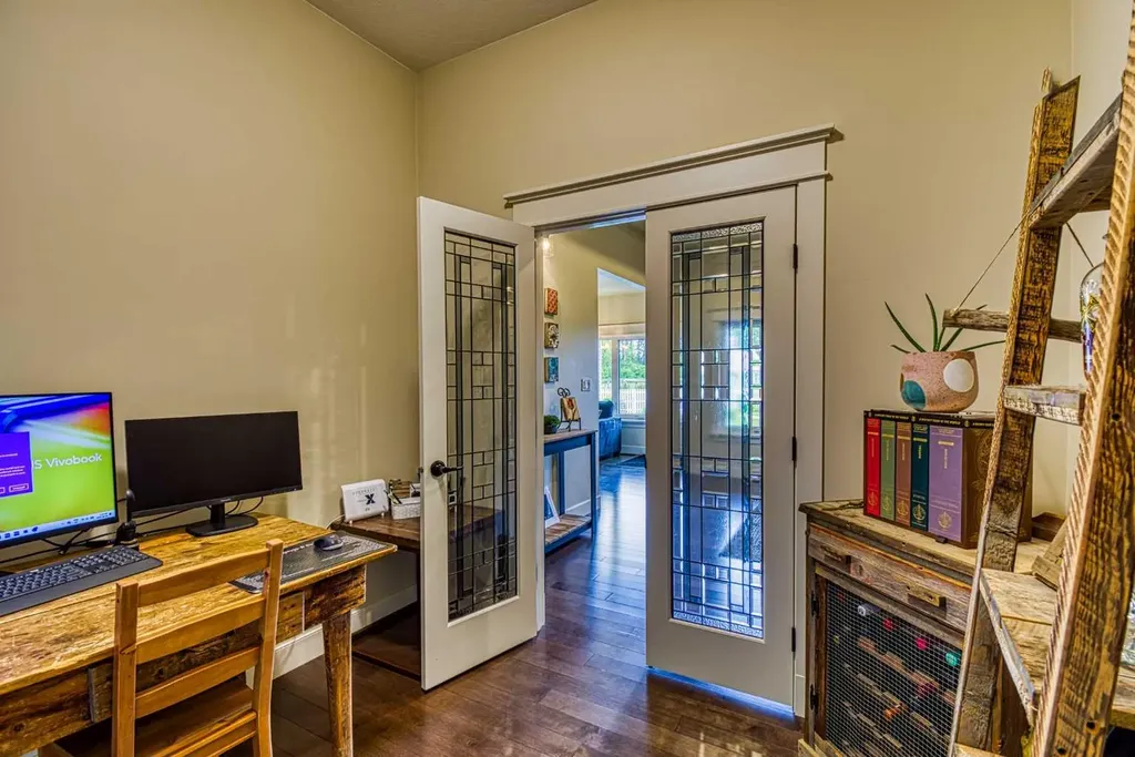 1116 Stacey Drive Beaverlodge AB T0H 0C0
