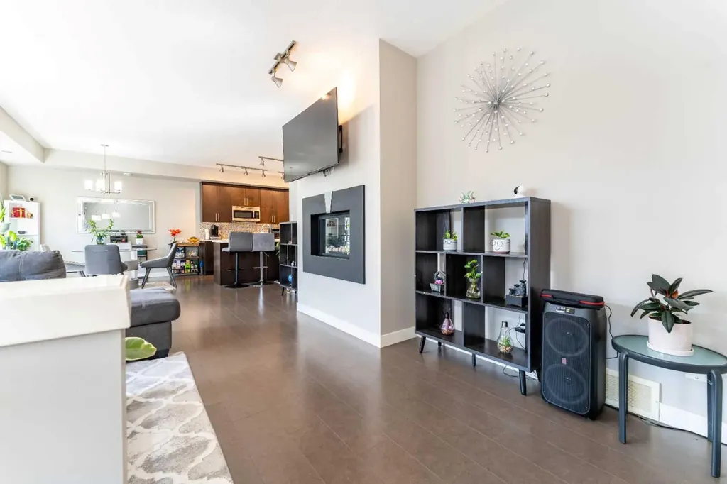 309 Cranford Walk SE Calgary AB T3M 1R7