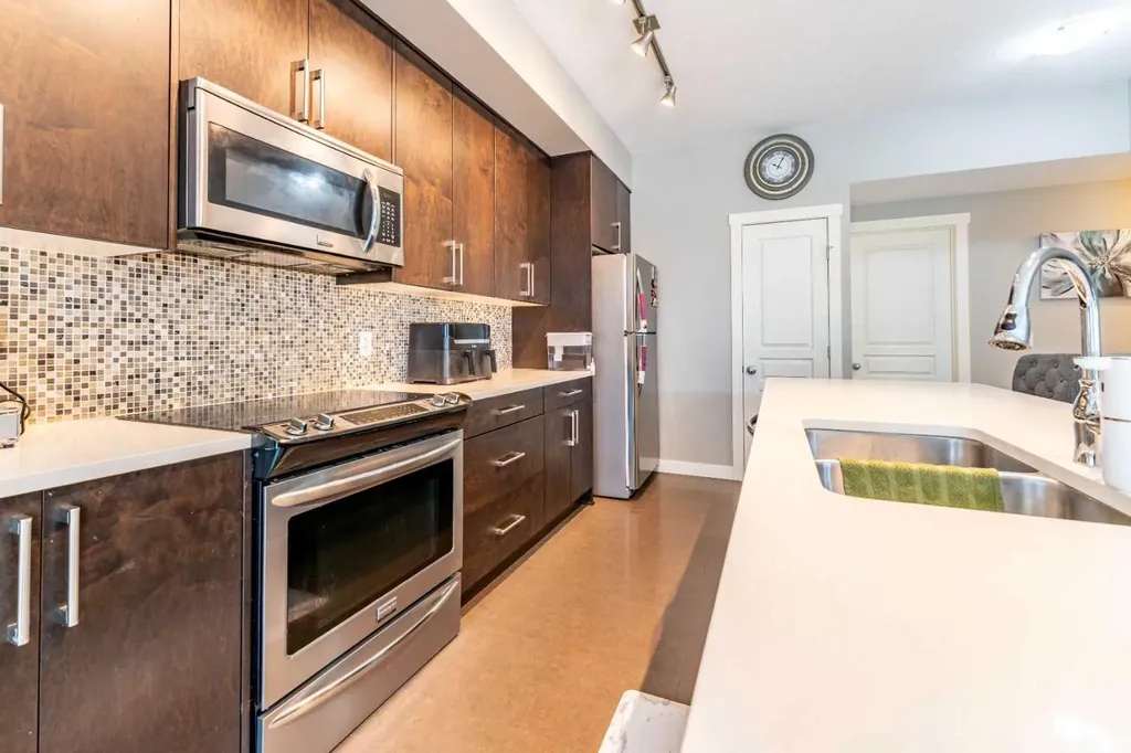 309 Cranford Walk SE Calgary AB T3M 1R7