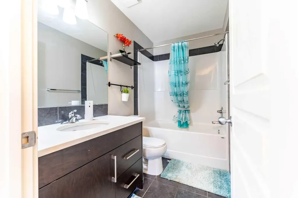 309 Cranford Walk SE Calgary AB T3M 1R7