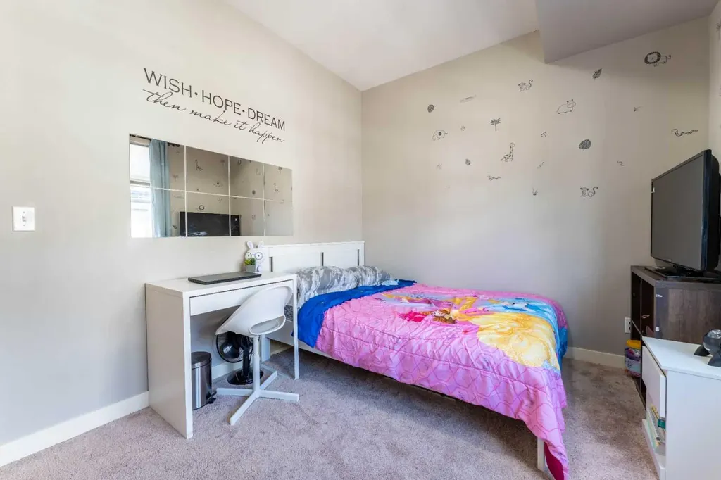 309 Cranford Walk SE Calgary AB T3M 1R7
