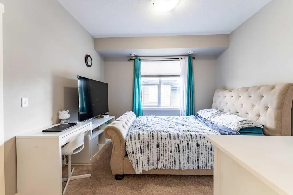 309 Cranford Walk SE Calgary AB T3M 1R7
