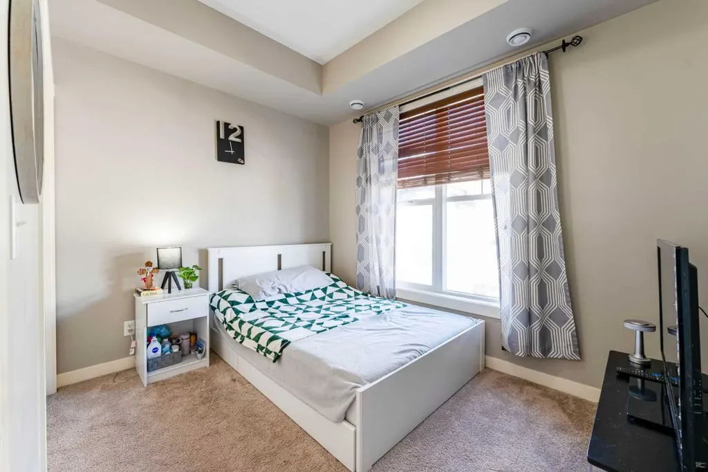 309 Cranford Walk SE Calgary AB T3M 1R7