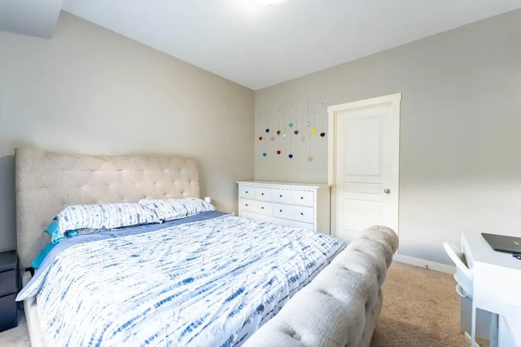 309 Cranford Walk SE Calgary AB T3M 1R7