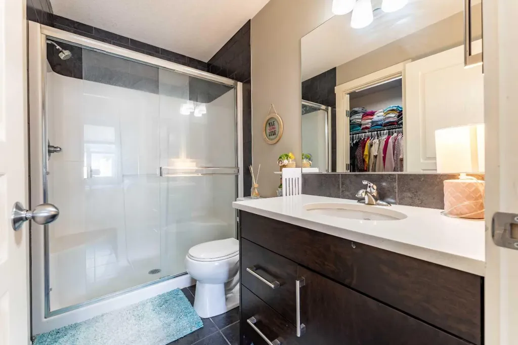 309 Cranford Walk SE Calgary AB T3M 1R7