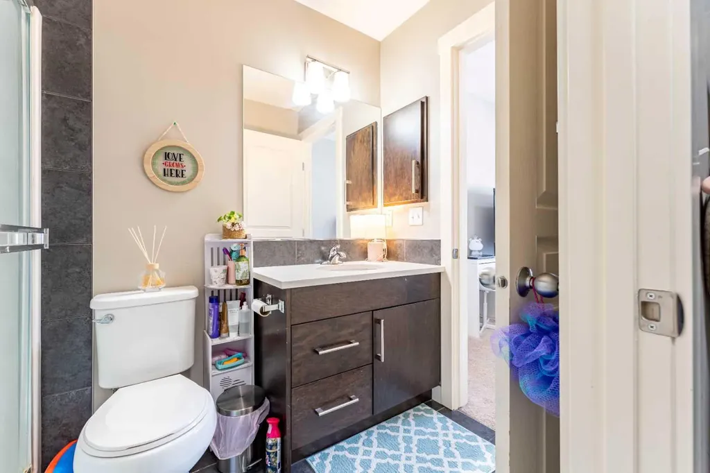 309 Cranford Walk SE Calgary AB T3M 1R7
