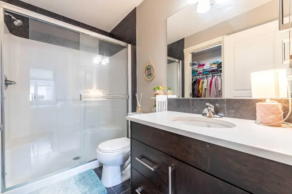 309 Cranford Walk SE Calgary AB T3M 1R7