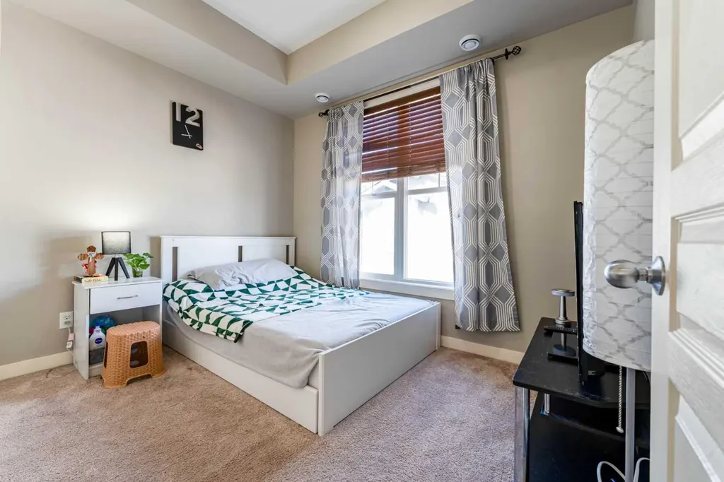 309 Cranford Walk SE Calgary AB T3M 1R7