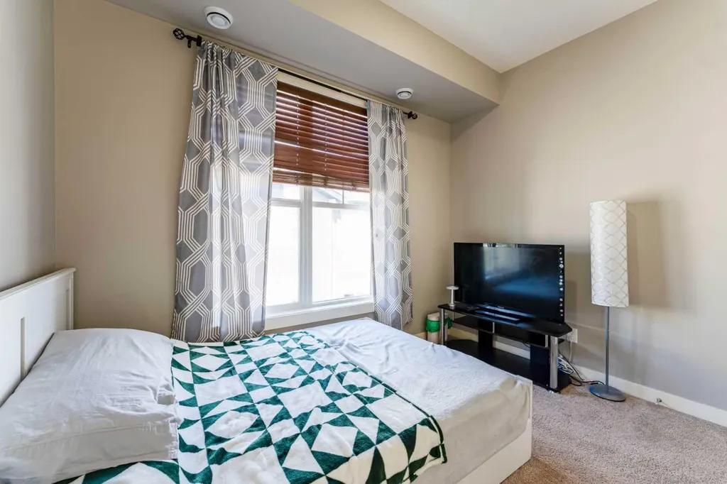 309 Cranford Walk SE Calgary AB T3M 1R7