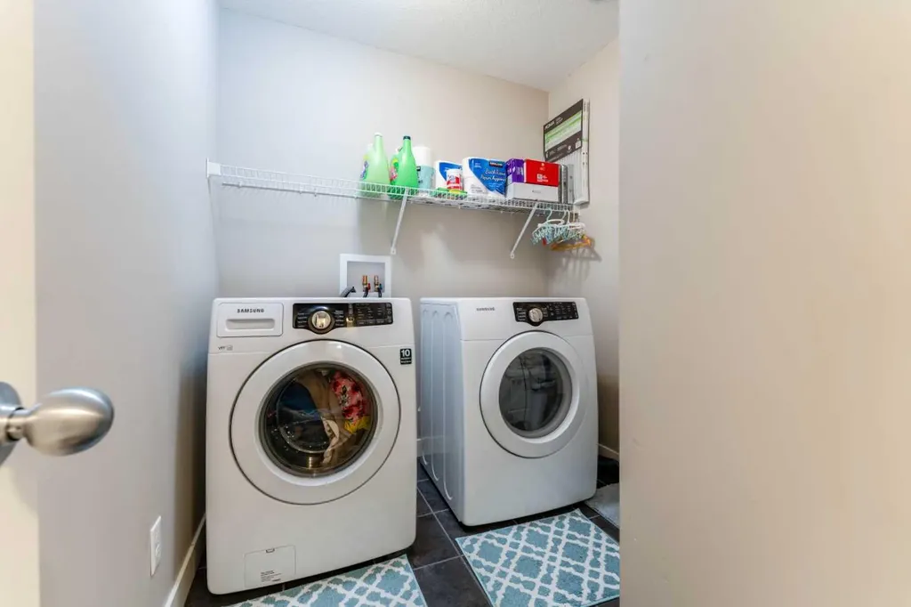 309 Cranford Walk SE Calgary AB T3M 1R7