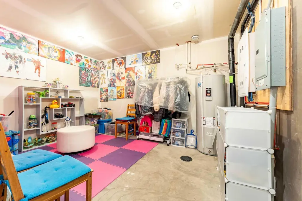 309 Cranford Walk SE Calgary AB T3M 1R7