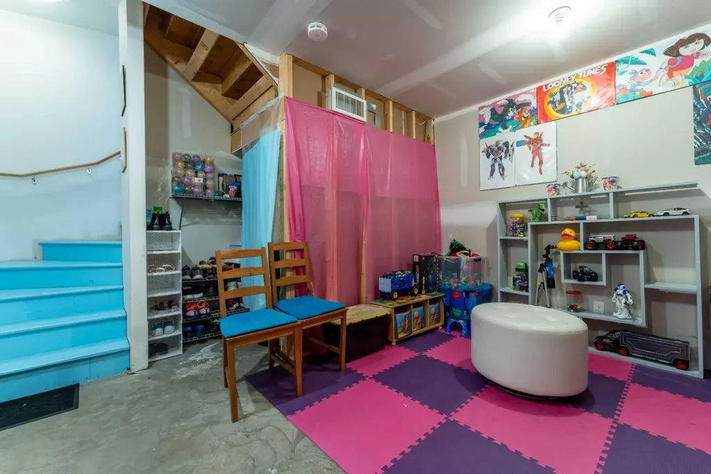 309 Cranford Walk SE Calgary AB T3M 1R7