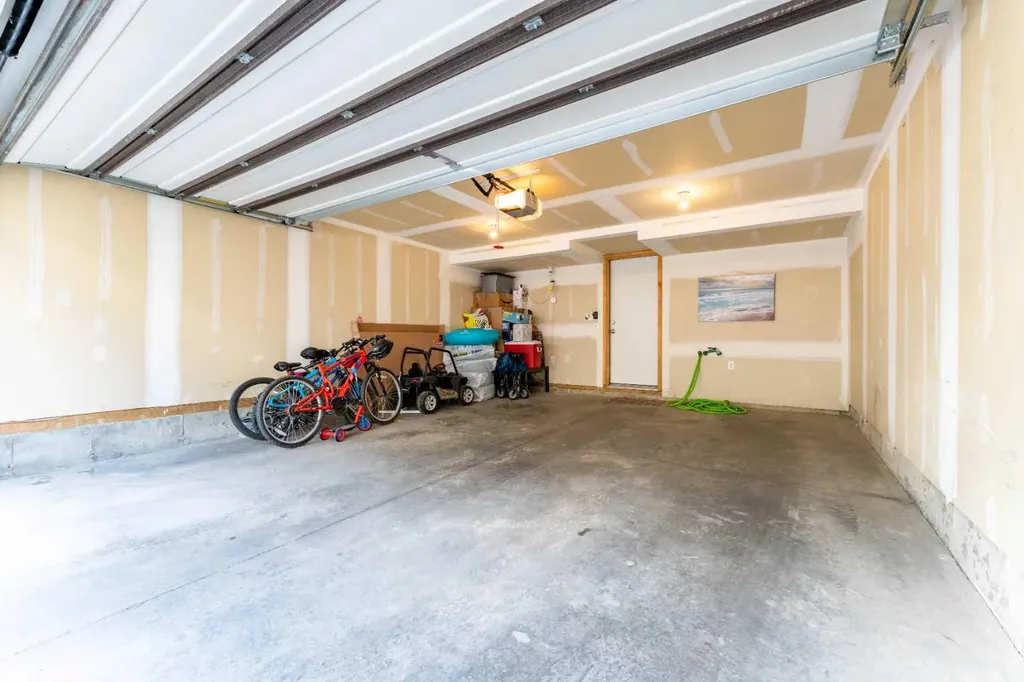 309 Cranford Walk SE Calgary AB T3M 1R7