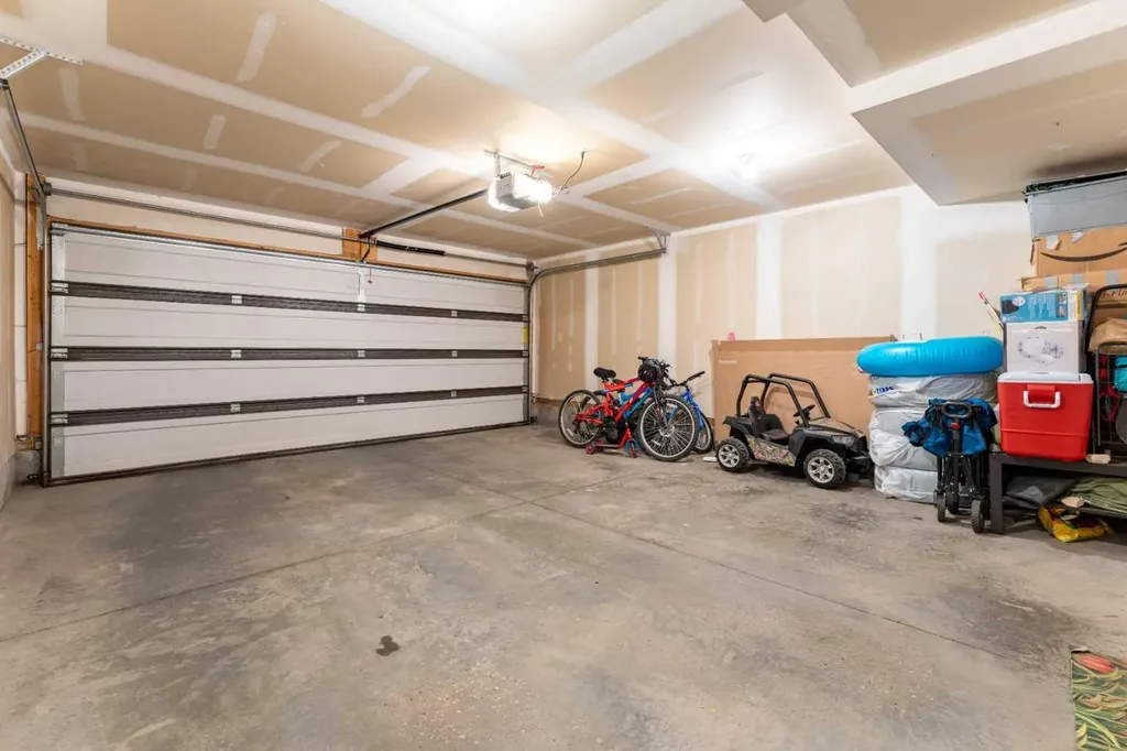 309 Cranford Walk SE Calgary AB T3M 1R7