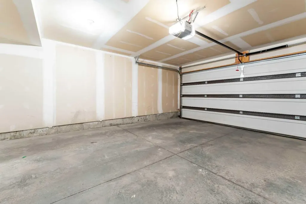 309 Cranford Walk SE Calgary AB T3M 1R7