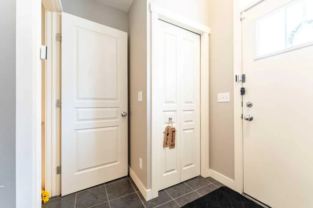 309 Cranford Walk SE Calgary AB T3M 1R7