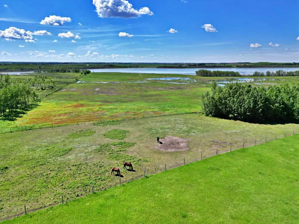 73043 Twn 512a Township Vermilion AB T9X 2B7