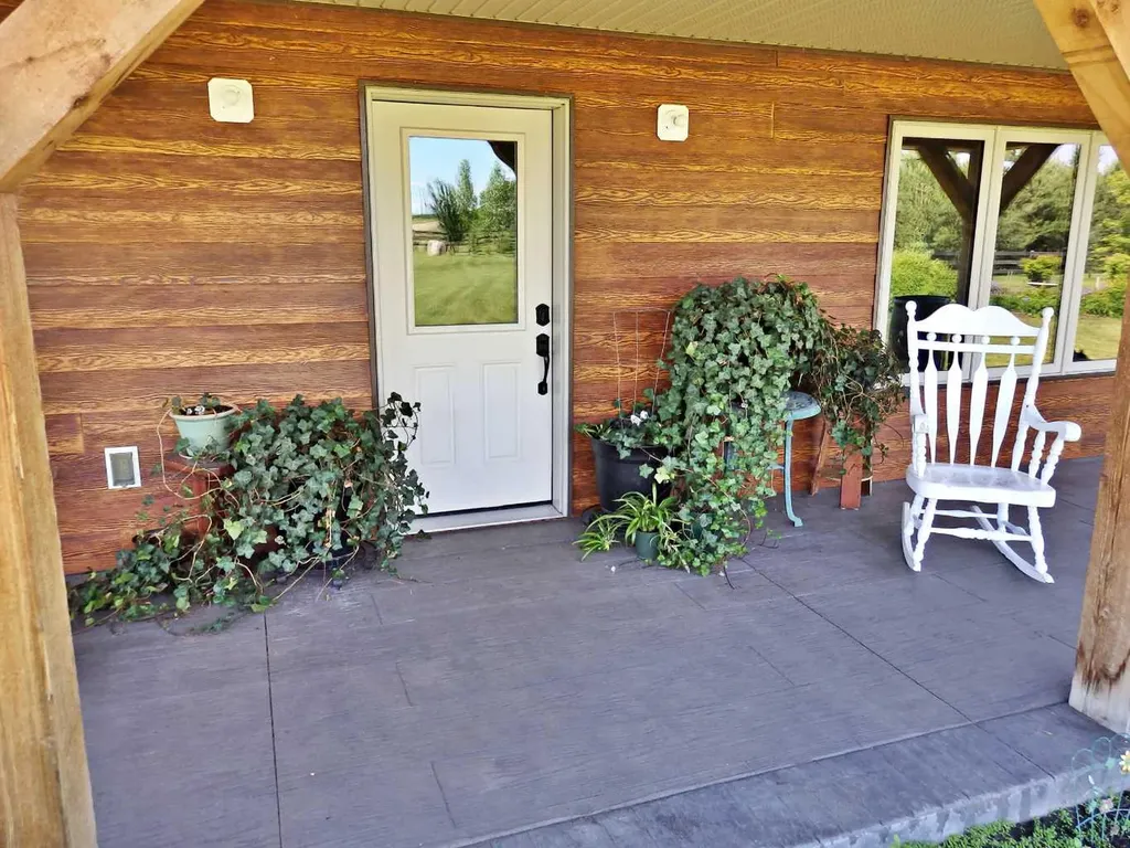 73043 Twn 512a Township Vermilion AB T9X 2B7