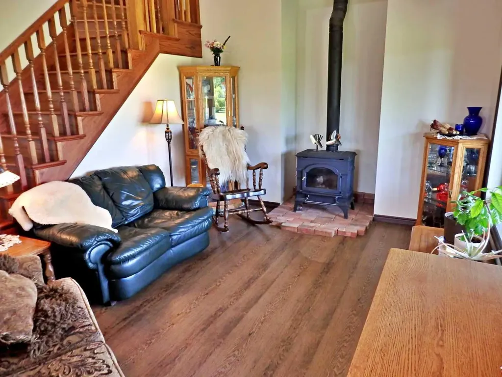 73043 Twn 512a Township Vermilion AB T9X 2B7
