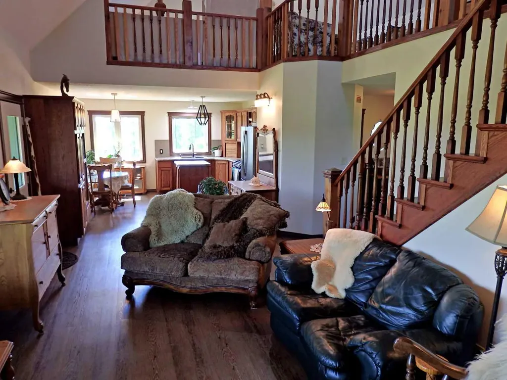 73043 Twn 512a Township Vermilion AB T9X 2B7