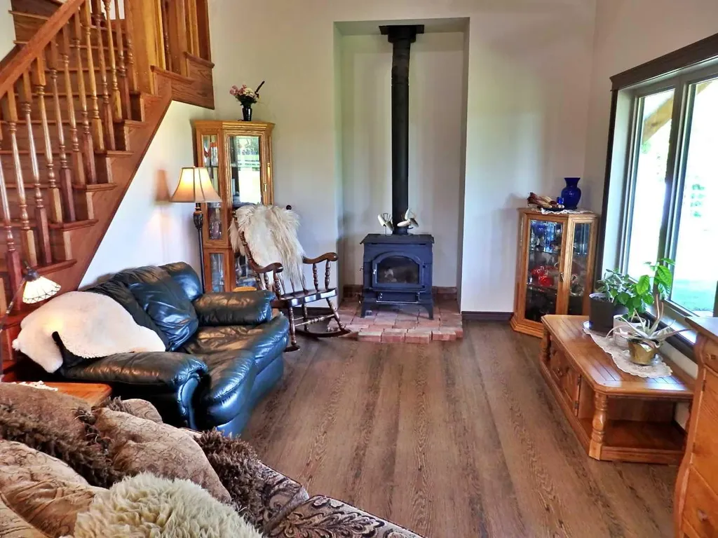 73043 Twn 512a Township Vermilion AB T9X 2B7