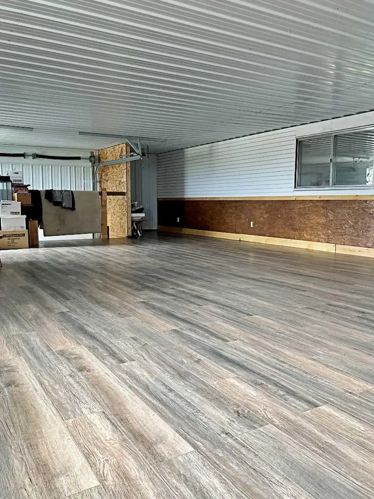 73043 Twn 512a Township Vermilion AB T9X 2B7