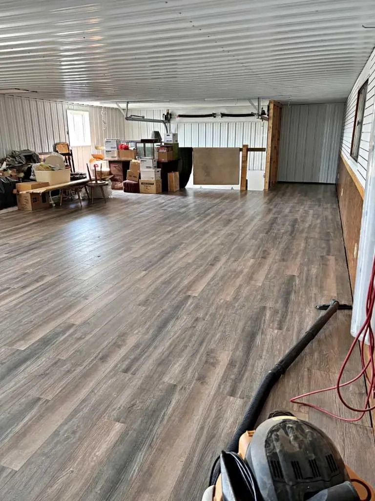 73043 Twn 512a Township Vermilion AB T9X 2B7