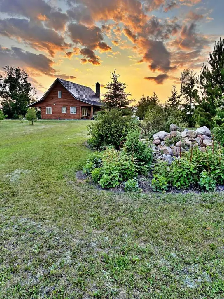 73043 Twn 512a Township Vermilion AB T9X 2B7