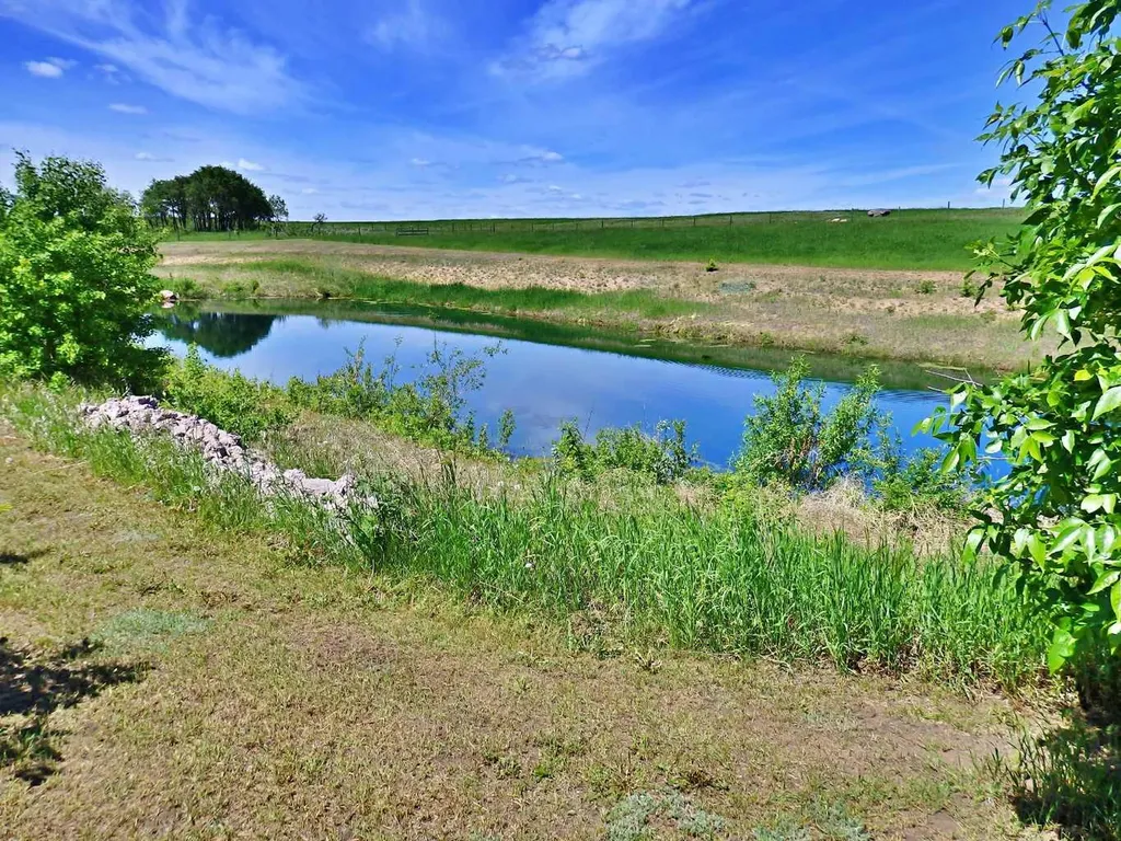 73043 Twn 512a Township Vermilion AB T9X 2B7