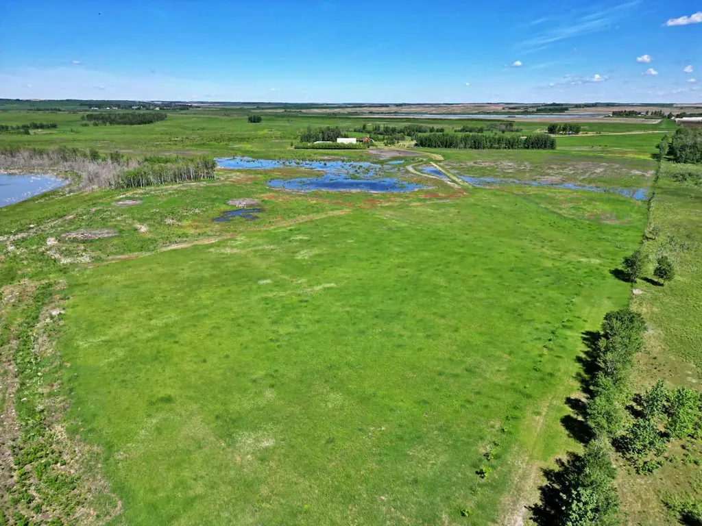 73043 Twn 512a Township Vermilion AB T9X 2B7