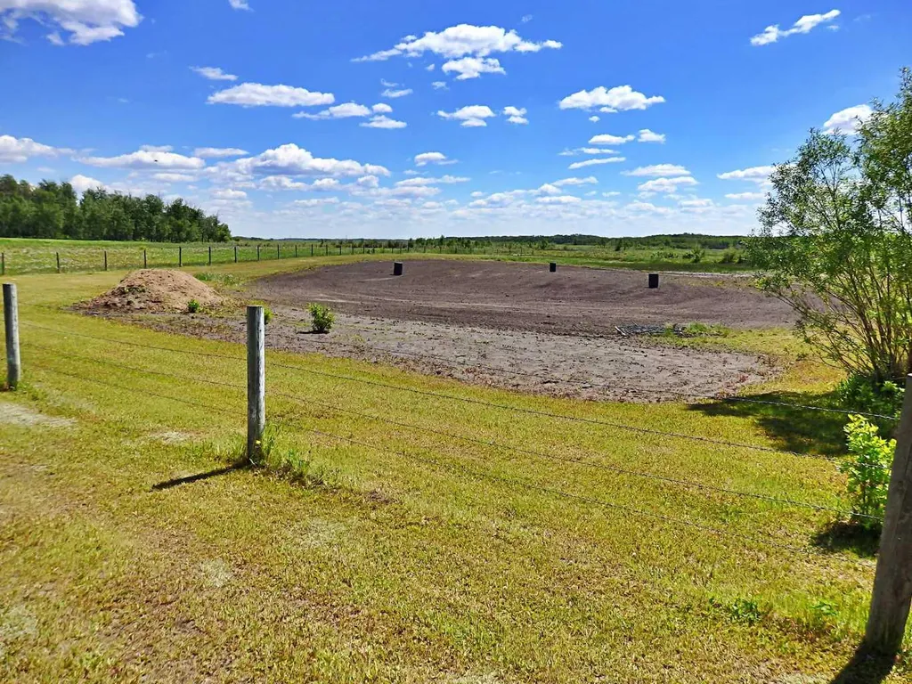 73043 Twn 512a Township Vermilion AB T9X 2B7
