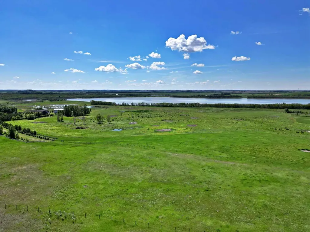 73043 Twn 512a Township Vermilion AB T9X 2B7