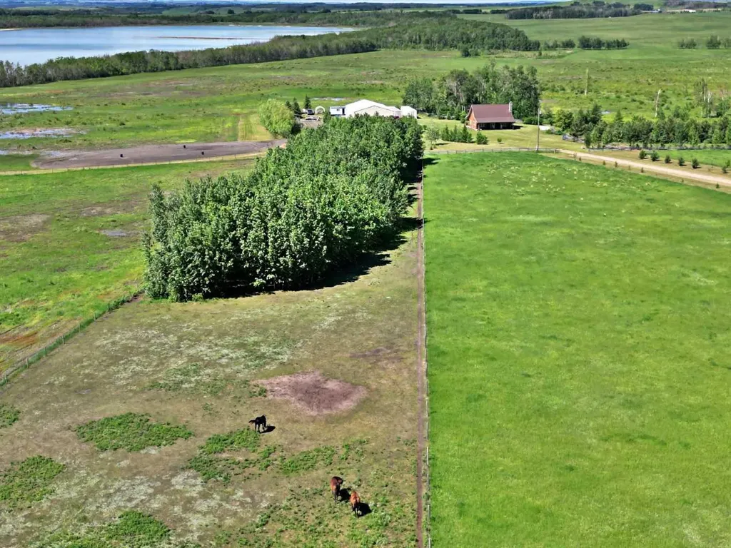 73043 Twn 512a Township Vermilion AB T9X 2B7
