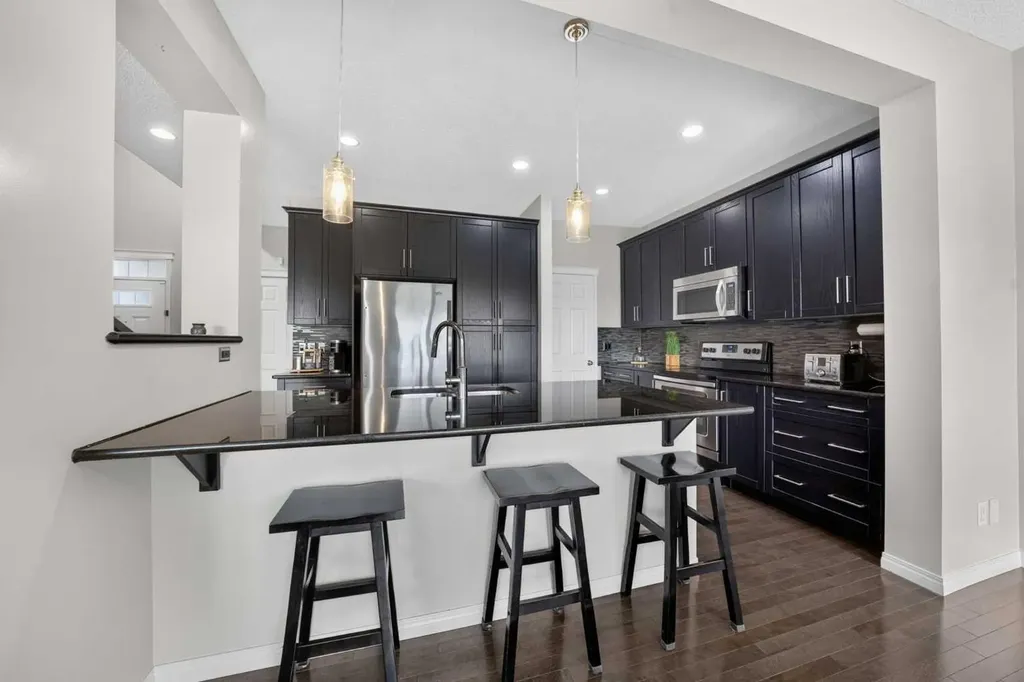 665 Copperpond Boulevard SE Calgary AB T2Z 3M4