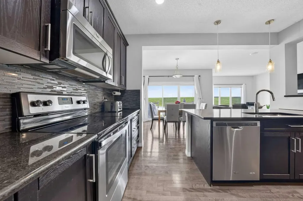 665 Copperpond Boulevard SE Calgary AB T2Z 3M4