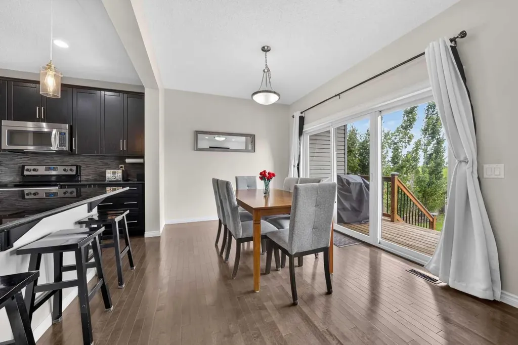 665 Copperpond Boulevard SE Calgary AB T2Z 3M4