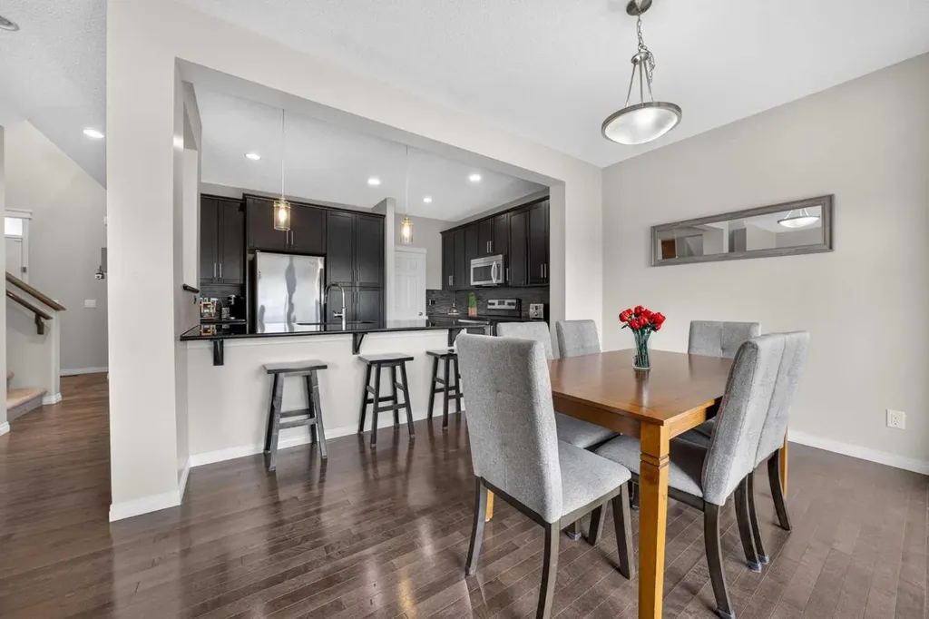 665 Copperpond Boulevard SE Calgary AB T2Z 3M4